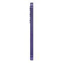 Samsung Samsung Galaxy S24 (S921) 5G 8/256GB DS Violet