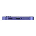 Samsung Samsung Galaxy S24 (S921) 5G 8/256GB DS Violet