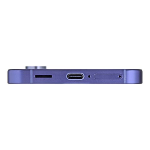 Samsung Samsung Galaxy S24 (S921) 5G 8/256GB DS Violet Samsung Samsung Galaxy S24 (S921) 5G 8/256GB DS Violet