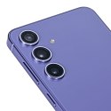 Samsung Samsung Galaxy S24 (S921) 5G 8/256GB DS Violet