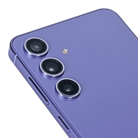 Samsung Samsung Galaxy S24 (S921) 5G 8/256GB DS Violet Samsung Samsung Galaxy S24 (S921) 5G 8/256GB DS Violet