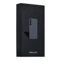 Samsung Samsung Galaxy S24 (S921) 5G 8/256GB DS Violet