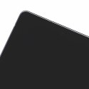 Samsung Samsung Galaxy S25 Ultra (S938) 5G 12GB/1TB White Silver