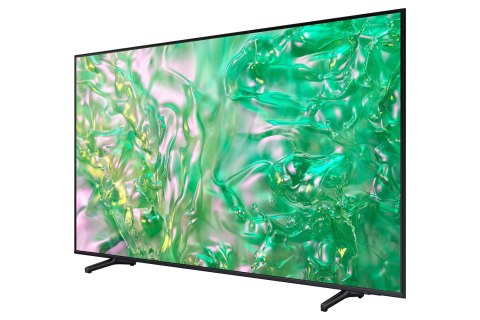 Samsung Telewizor 65" SAMSUNG UE65DU8072UXXH Samsung Telewizor 65" SAMSUNG UE65DU8072UXXH