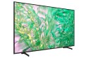 Samsung Telewizor 65" SAMSUNG UE65DU8072UXXH