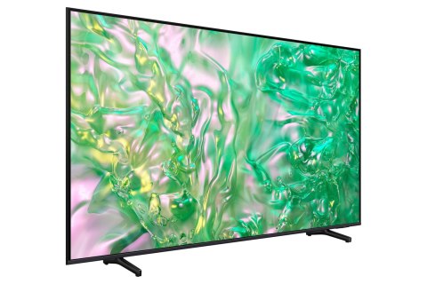 Samsung Telewizor 65" SAMSUNG UE65DU8072UXXH Samsung Telewizor 65" SAMSUNG UE65DU8072UXXH