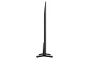Samsung Telewizor 65" SAMSUNG UE65DU8072UXXH