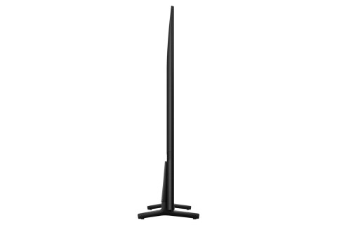 Samsung Telewizor 65" SAMSUNG UE65DU8072UXXH Samsung Telewizor 65" SAMSUNG UE65DU8072UXXH