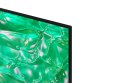 Samsung Telewizor 65" SAMSUNG UE65DU8072UXXH