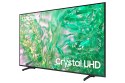 Samsung Telewizor 65" SAMSUNG UE65DU8072UXXH