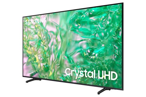 Samsung Telewizor 65" SAMSUNG UE65DU8072UXXH Samsung Telewizor 65" SAMSUNG UE65DU8072UXXH