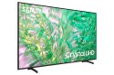 Samsung Telewizor 65" SAMSUNG UE65DU8072UXXH