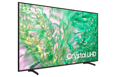 Samsung Telewizor 65" SAMSUNG UE65DU8072UXXH Samsung Telewizor 65" SAMSUNG UE65DU8072UXXH