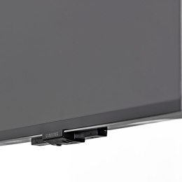 Samsung Telewizor Samsung QE65QN990F Neo QLED 65'' 8K Ultra HD 240 Hz Tizen Dolby Atmos Czarny