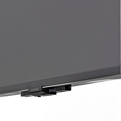 Samsung Telewizor Samsung QE65QN990F Neo QLED 65'' 8K Ultra HD 240 Hz Tizen Dolby Atmos Czarny Samsung Telewizor Samsung QE65QN990F Neo QLED 65'' 8K Ultra HD 240 Hz Tizen Dolby Atmos Czarny