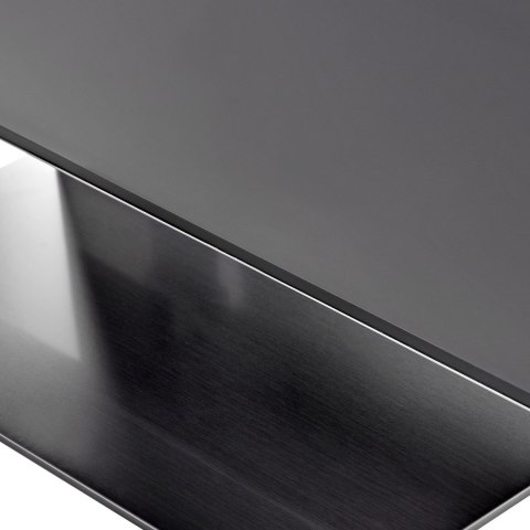 Samsung Telewizor Samsung QE65QN990F Neo QLED 65'' 8K Ultra HD 240 Hz Tizen Dolby Atmos Czarny Samsung Telewizor Samsung QE65QN990F Neo QLED 65'' 8K Ultra HD 240 Hz Tizen Dolby Atmos Czarny
