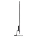 Samsung Telewizor Samsung QE65QN990F Neo QLED 65'' 8K Ultra HD 240 Hz Tizen Dolby Atmos Czarny