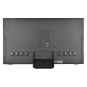 Samsung Telewizor Samsung QE65QN990F Neo QLED 65'' 8K Ultra HD 240 Hz Tizen Dolby Atmos Czarny