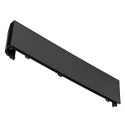 Samsung Telewizor Samsung QE65QN990F Neo QLED 65'' 8K Ultra HD 240 Hz Tizen Dolby Atmos Czarny