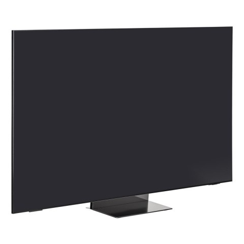 Samsung Telewizor Samsung QE65QN990F Neo QLED 65'' 8K Ultra HD 240 Hz Tizen Dolby Atmos Czarny Samsung Telewizor Samsung QE65QN990F Neo QLED 65'' 8K Ultra HD 240 Hz Tizen Dolby Atmos Czarny