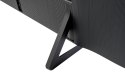 Samsung Telewizor Samsung QE77S85DAE OLED 77'' 4K Ultra HD 120 Hz Tizen Dolby Atmos Czarny