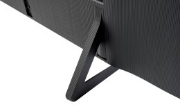 Samsung Telewizor Samsung QE77S85DAE OLED 77'' 4K Ultra HD 120 Hz Tizen Dolby Atmos Czarny