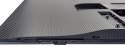 Samsung Telewizor Samsung QE77S85DAE OLED 77'' 4K Ultra HD 120 Hz Tizen Dolby Atmos Czarny