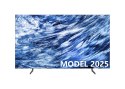 Samsung Telewizor Samsung QE77S85DAE OLED 77'' 4K Ultra HD 120 Hz Tizen Dolby Atmos Czarny