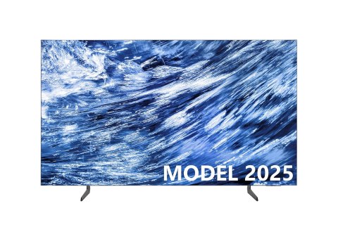 Samsung Telewizor Samsung QE77S85DAE OLED 77'' 4K Ultra HD 120 Hz Tizen Dolby Atmos Czarny Samsung Telewizor Samsung QE77S85DAE OLED 77'' 4K Ultra HD 120 Hz Tizen Dolby Atmos Czarny
