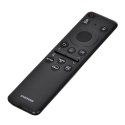Samsung Telewizor Samsung QE77S85DAE OLED 77'' 4K Ultra HD 120 Hz Tizen Dolby Atmos Czarny