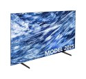 Samsung Telewizor Samsung QE77S85DAE OLED 77'' 4K Ultra HD 120 Hz Tizen Dolby Atmos Czarny