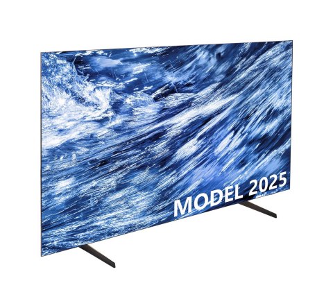 Samsung Telewizor Samsung QE77S85DAE OLED 77'' 4K Ultra HD 120 Hz Tizen Dolby Atmos Czarny Samsung Telewizor Samsung QE77S85DAE OLED 77'' 4K Ultra HD 120 Hz Tizen Dolby Atmos Czarny