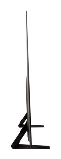 Samsung Telewizor Samsung QE77S85DAE OLED 77'' 4K Ultra HD 120 Hz Tizen Dolby Atmos Czarny