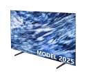 Samsung Telewizor Samsung QE77S85DAE OLED 77'' 4K Ultra HD 120 Hz Tizen Dolby Atmos Czarny