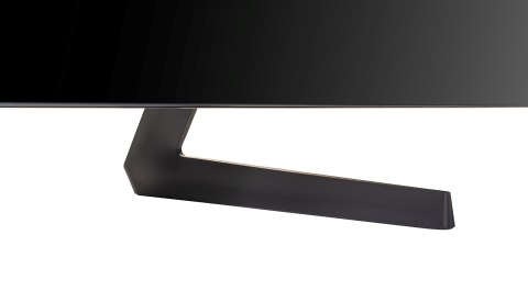 Samsung Telewizor Samsung QE77S85DAE OLED 77'' 4K Ultra HD 120 Hz Tizen Dolby Atmos Czarny Samsung Telewizor Samsung QE77S85DAE OLED 77'' 4K Ultra HD 120 Hz Tizen Dolby Atmos Czarny