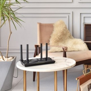 TP-LINK Router TP-LINK Archer AX23