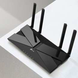 TP-LINK Router TP-LINK Archer AX23