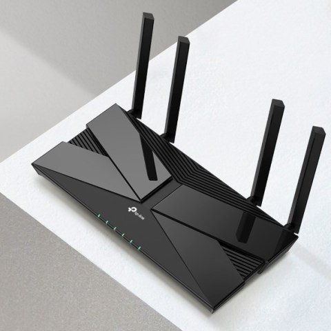 TP-LINK Router TP-LINK Archer AX23 TP-LINK Router TP-LINK Archer AX23