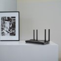 TP-LINK Router TP-LINK Archer AX23