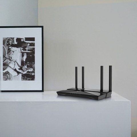 TP-LINK Router TP-LINK Archer AX23 TP-LINK Router TP-LINK Archer AX23