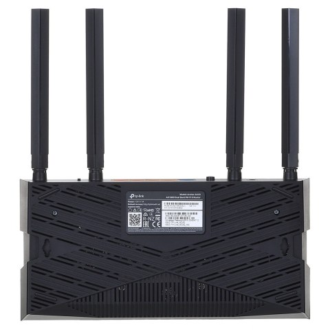 TP-LINK Router TP-LINK Archer AX23 TP-LINK Router TP-LINK Archer AX23