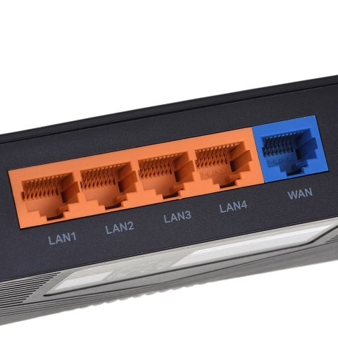 TP-LINK Router TP-LINK Archer AX23 TP-LINK Router TP-LINK Archer AX23