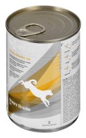 TROVET TROVET ASD Anti-struvite Diet - mokra karma dla psa - 400 g