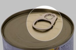 TROVET TROVET ASD Urinary Struvite z kurczakiem - mokra karma dla kota - 100 g