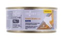 TROVET TROVET ASD Urinary Struvite z kurczakiem - mokra karma dla kota - 100 g