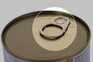 TROVET TROVET Hypoallergenic VRD z dziczyzną - mokra karma dla kota - 200g