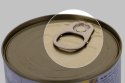 TROVET Trovet ASD Urinary Struvite z wołowiną - mokra karma dla kota - 100 g