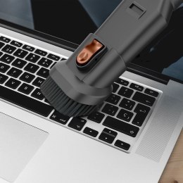 Taurus Odkurzacz bezprzewodowy Taurus Homeland Ideal 948934000