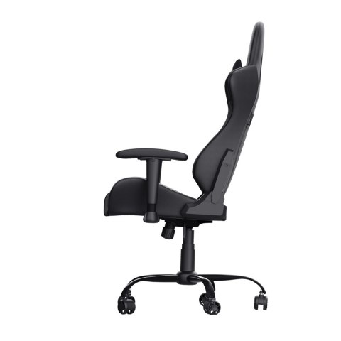 Trust Fotel gamingowy TRUST GXT708 RESTO CHAIR BLACK