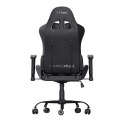 Trust Fotel gamingowy TRUST GXT708 RESTO CHAIR BLACK